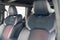 2022 Ford Bronco Raptor