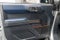2022 Ford Bronco Raptor