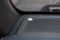 2022 Ford Bronco Raptor