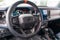 2022 Ford Bronco Raptor