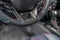 2022 Ford Bronco Raptor