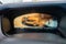 2022 Ford Bronco Raptor