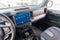 2022 Ford Bronco Raptor