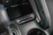 2022 Ford Bronco Raptor