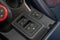 2022 Ford Bronco Raptor