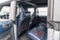 2022 Ford Bronco Raptor