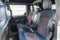 2022 Ford Bronco Raptor