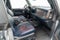 2022 Ford Bronco Raptor