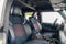 2022 Ford Bronco Raptor