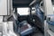 2022 Ford Bronco Raptor