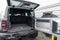 2022 Ford Bronco Raptor