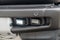 2022 Ford Bronco Raptor