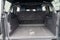 2022 Ford Bronco Raptor