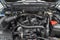 2022 Ford Bronco Raptor
