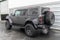 2022 Ford Bronco Raptor