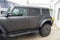 2022 Ford Bronco Raptor