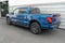 2022 Ford F-150 Lightning LARIAT