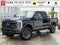 2023 Ford Super Duty F-350 SRW LARIAT