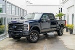 2023 Ford Super Duty F-350 SRW LARIAT