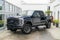 2023 Ford Super Duty F-350 SRW LARIAT