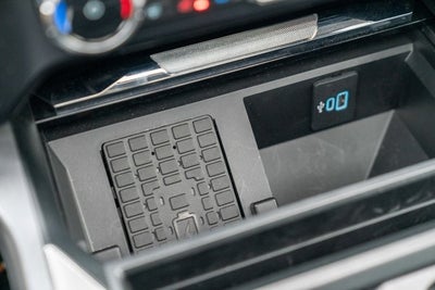 2023 Ford Super Duty F-350 SRW LARIAT