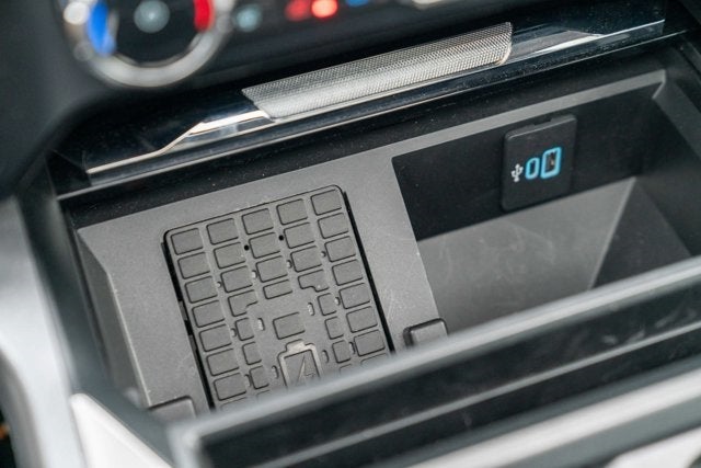 2023 Ford Super Duty F-350 SRW LARIAT