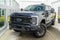 2023 Ford Super Duty F-350 SRW LARIAT