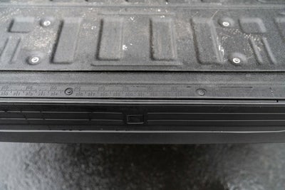 2023 Ford Super Duty F-350 SRW LARIAT