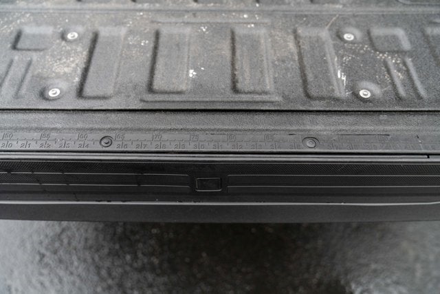 2023 Ford Super Duty F-350 SRW LARIAT