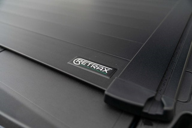 2023 Ford Super Duty F-350 SRW LARIAT