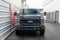 2023 Ford Super Duty F-350 SRW LARIAT
