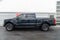 2023 Ford Super Duty F-350 SRW LARIAT
