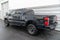 2023 Ford Super Duty F-350 SRW LARIAT