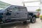 2023 Ford Super Duty F-350 SRW LARIAT