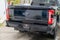 2023 Ford Super Duty F-350 SRW LARIAT