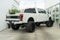 2021 Ford Super Duty F-350 SRW Limited