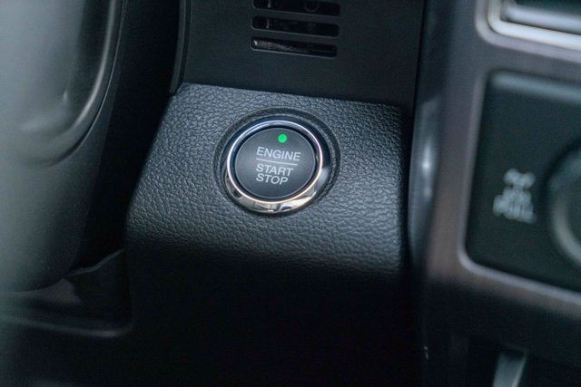 2021 Ford Super Duty F-350 SRW Limited