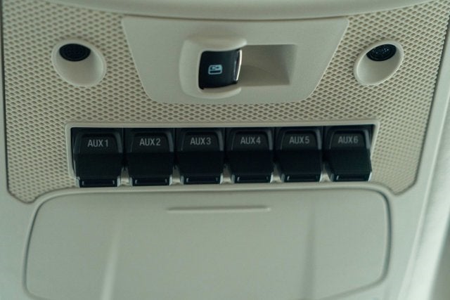 2021 Ford Super Duty F-350 SRW Limited