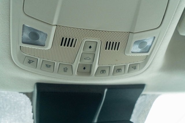 2021 Ford Super Duty F-350 SRW Limited