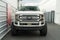 2021 Ford Super Duty F-350 SRW Limited