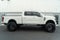 2021 Ford Super Duty F-350 SRW Limited