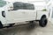 2021 Ford Super Duty F-350 SRW Limited
