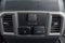 2022 Ford Super Duty F-350 SRW Platinum