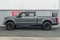 2022 Ford Super Duty F-350 SRW Platinum