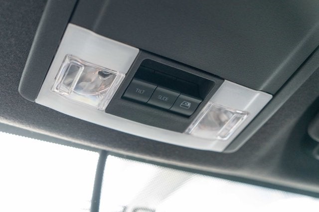 2014 Ford Super Duty F-350 SRW Lariat