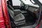2014 Ford Super Duty F-350 SRW Lariat
