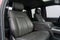 2014 Ford Super Duty F-350 SRW Lariat