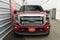 2014 Ford Super Duty F-350 SRW Lariat