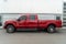 2014 Ford Super Duty F-350 SRW Lariat