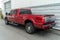 2014 Ford Super Duty F-350 SRW Lariat